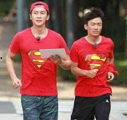 跑男爆料游戏大全最新,揭秘最新游戏大全，畅玩无限新体验！