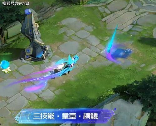 王者爆料最新婉儿,翩翩舞者，墨色倾城