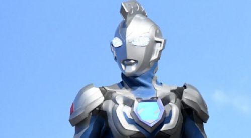 奥美佳奥特曼最新爆料,神秘力量觉醒，宇宙和平面临新挑战！