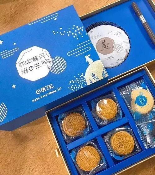 京东员工礼盒爆料最新消息,揭秘神秘福利大揭秘！