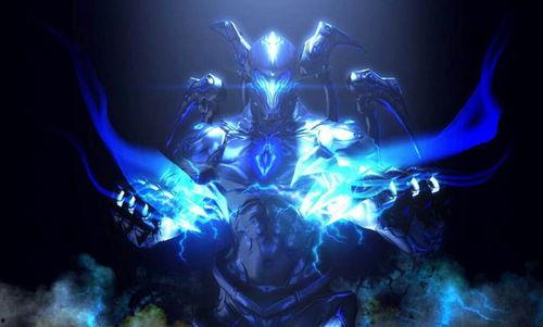 地狱终结者最新爆料图片,惊悚科幻造型震撼登场！